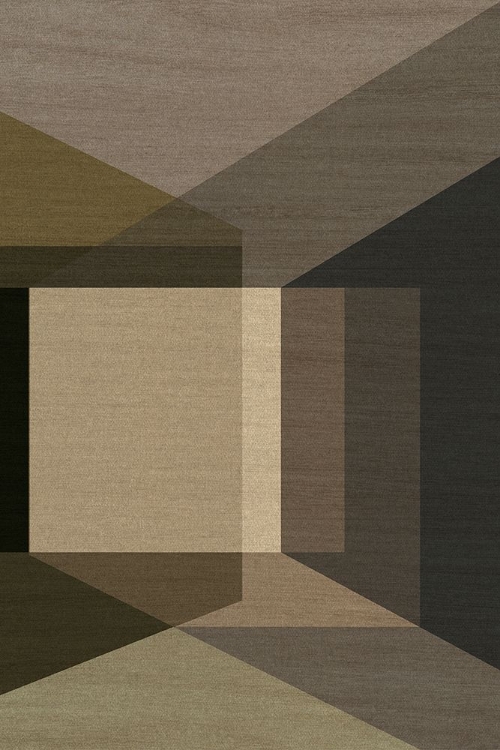 Picture of TAUPE ROOM