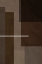 Picture of BLOCKS