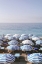 Picture of FRENCH RIVIERA SEA STRIPES
