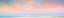 Picture of CAPTIVA