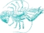 Picture of LOBSTER