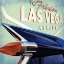 Picture of LAS VEGAS