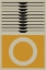 Picture of YELLOW RING