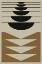 Picture of DIPPED