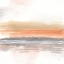 Picture of SECONDARY PALETTE I