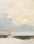 Picture of WHERE LAND MEETS SKY WARM