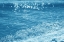 Picture of SPARKLING WATERS II