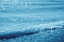 Picture of SPARKLING WATERS III