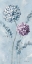 Picture of AIRY BLOOMS II PURPLE