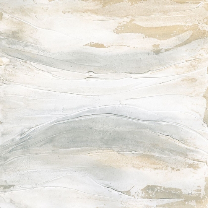 Picture of TONED TEXTURE V