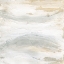 Picture of TONED TEXTURE V