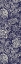 Picture of KALA INDIGO PANEL I