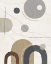 Picture of SOFT BALANCE II NEUTRAL