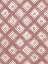 Picture of MAKI TILE PANEL II CROP I ROSE