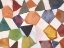 Picture of TILT SHIFT III