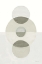 Picture of IN BETWEEN II NEUTRAL