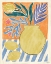 Picture of CYPRUS STILL LIFE IV