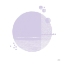 Picture of TRIBECA II PURPLE
