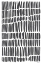 Picture of STROKES OF LUCK