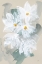 Picture of NARCISSUS I