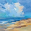 Picture of SUNSHINE COAST