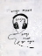 Picture of TURN IT UP V