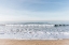 Picture of SANTA MONICA BEACH I