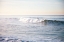 Picture of SANTA MONICA BEACH IV
