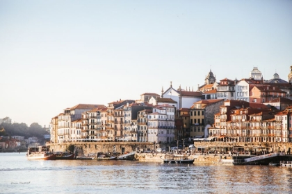 Picture of PORTO I