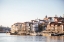 Picture of PORTO I