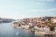 Picture of PORTO II