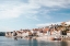 Picture of PORTO III