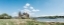 Picture of KILCHURN CASTLE
