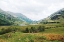 Picture of HIGHLAND MOUNTAINS