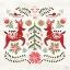 Picture of FESTIVE SEASON II