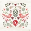 Picture of FESTIVE SEASON III