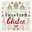 Picture of FESTIVE SEASON V