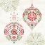 Picture of FESTIVE SEASON VI
