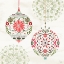 Picture of FESTIVE SEASON VII