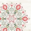 Picture of FESTIVE SEASON VIII