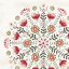 Picture of FESTIVE SEASON IX