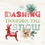 Picture of FESTIVE SEASON X