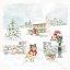 Picture of HOME FOR THE HOLIDAYS II