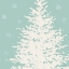 Picture of SEASONAL SHADES VII