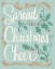 Picture of SEASONAL SHADES III COLOR