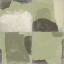 Picture of CUSTOM PASTEL TILE III