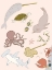 Picture of SEA CREATURES