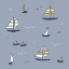 Picture of SAILBOATS 1