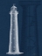 Picture of LIGHTHOUSE 1