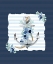 Picture of FLORAL ANCHOR 2